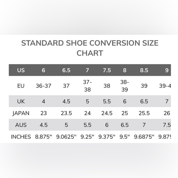 Suede Boots w/heel-Size 8.5,10 - Picture 2 of 4